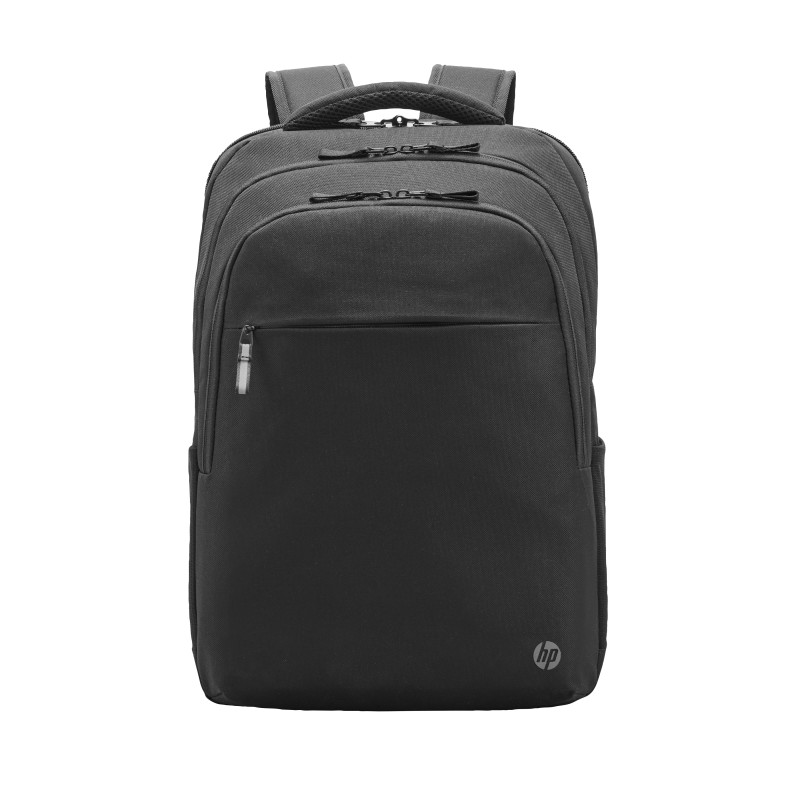 HP Renew Business 17.3inch HP Renew Business 17.3inch